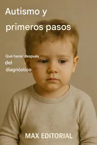 Autismo y primeros pasos: Qué hacer después del diagnóstico_cover