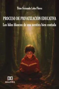 Proceso de privatización educativa_cover