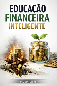 Educação Financeira Inteligente_cover