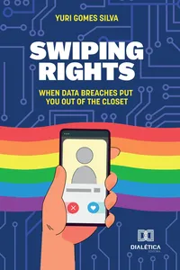 Swiping Rights_cover