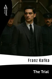 The Trial_cover
