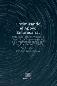 Optimizando el Apoyo Empresarial