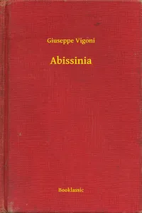 Abissinia_cover