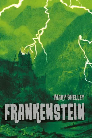 Frankenstein