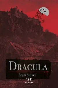 Dracula_cover