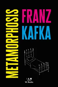 Metamorphosis_cover