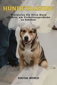 Hundetraining_cover