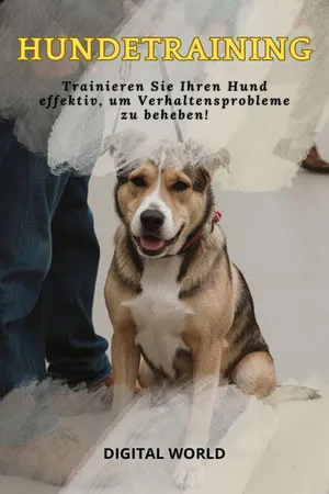 Hundetraining