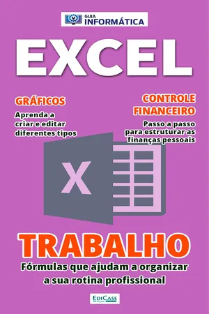[PDF] Guia Informática - Trabalho, 3rd edition | 9786554741477
