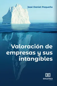 Valoración de empresas y sus intangibles_cover