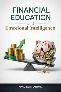 Financial Education and Emotional Intelligence_cover