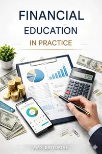 Financial Education in Practice_cover