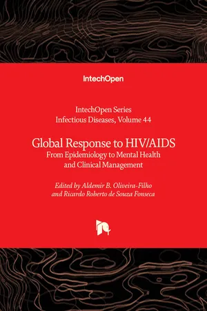 Global Response to HIV/AIDS