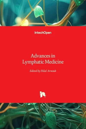Advances in Lymphatic Medicine