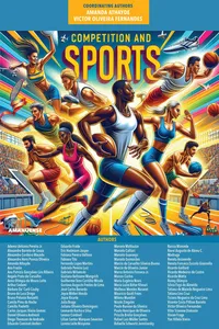 Competition and Sports_cover
