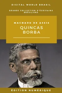 Quincas Borba_cover