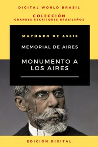 Memorial de Aires_cover