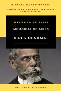 Denkmal von Aires_cover