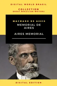 Aires Memorial_cover