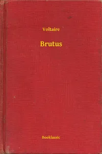 Brutus_cover