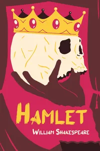 Hamlet_cover