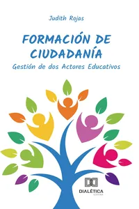 Formación de Ciudadanía_cover