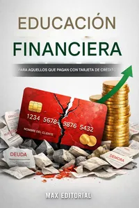 Educación financiera para aquellos que pagan con tarjeta de crédito_cover