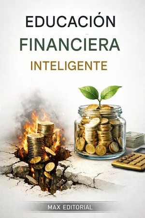 Educación financiera inteligente