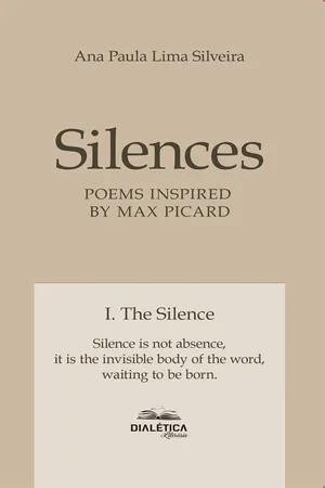 Silences