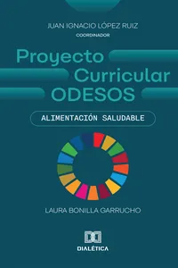Proyecto Curricular ODESOS_cover