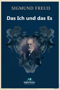 Das Ich und das Es_cover