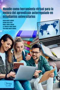 Moodle como herramienta virtual para la mejora del aprendizaje autorregulado en estudiantes universitarios_cover