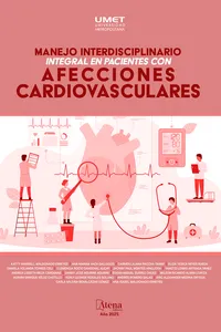Manejo interdisciplinario integral en pacientes con afecciones cardiovasculares