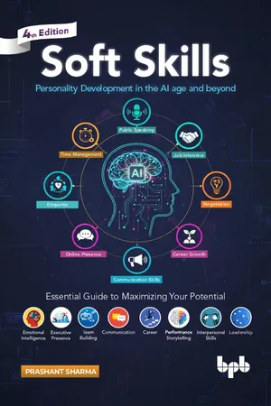 Soft Skills