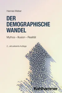 Der demographische Wandel