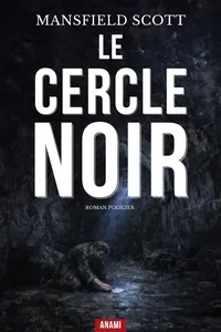 Le Cercle Noir_cover