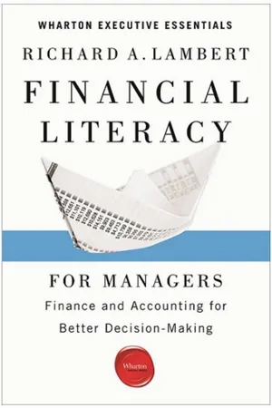 Financial Literacy