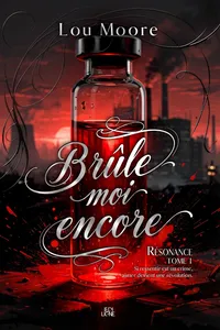 Résonance_cover
