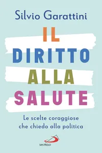 Il diritto alla salute