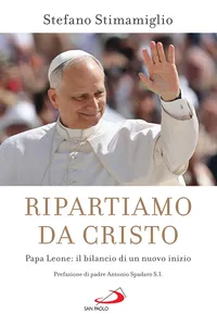 Ripartiamo da Cristo_cover
