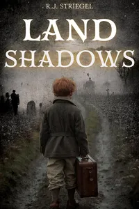 Land Shadows_cover