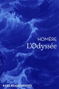 L'Odyssée_cover
