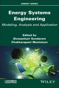 Energy Systems Engineering_cover
