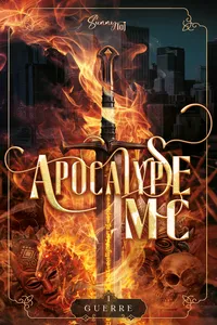 Apocalypse MC_cover