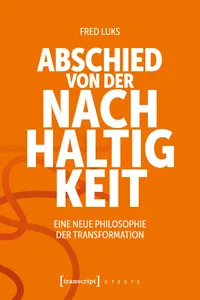 Abschied von der Nachhaltigkeit_cover