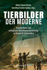 Tierbilder der Moderne_cover