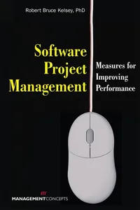 Software Project Management_cover