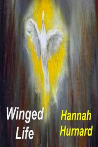 Winged Life_cover