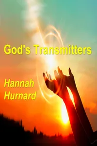 God's Transmitters_cover