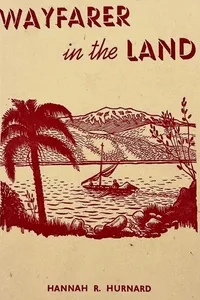 Wayfarer in the Land_cover